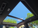 Thumbnail image of 2023 Chevrolet Tahoe at Symdon Chevrolet