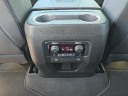 Thumbnail image of 2023 Chevrolet Tahoe at Symdon Chevrolet
