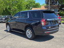 Thumbnail image of 2023 Chevrolet Tahoe at Symdon Chevrolet