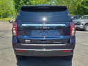 Thumbnail image of 2023 Chevrolet Tahoe at Symdon Chevrolet