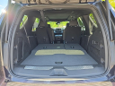 Thumbnail image of 2023 Chevrolet Tahoe at Symdon Chevrolet