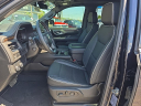 Thumbnail image of 2023 Chevrolet Tahoe at Symdon Chevrolet