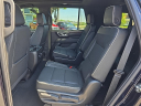 Thumbnail image of 2023 Chevrolet Tahoe at Symdon Chevrolet