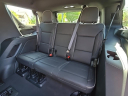 Thumbnail image of 2023 Chevrolet Tahoe at Symdon Chevrolet