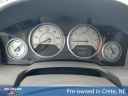 Thumbnail image of 2008 Chrysler Town and Country at SidDillonFordLincolnRR - [New]