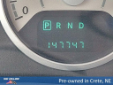 Thumbnail image of 2008 Chrysler Town and Country at SidDillonFordLincolnRR - [New]