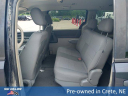 Thumbnail image of 2008 Chrysler Town and Country at SidDillonFordLincolnRR - [New]