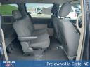 Thumbnail image of 2008 Chrysler Town and Country at SidDillonFordLincolnRR - [New]