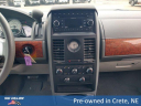 Thumbnail image of 2008 Chrysler Town and Country at SidDillonFordLincolnRR - [New]