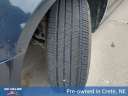 Thumbnail image of 2008 Chrysler Town and Country at SidDillonFordLincolnRR - [New]