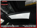 Thumbnail image of 2024 Toyota RAV4 Prime at Westbury Toyota Scion