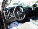Thumbnail image of 2019 Ram 1500 Classic at Lawton Kia
