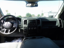 Thumbnail image of 2019 Ram 1500 Classic at Lawton Kia