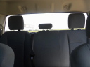 Thumbnail image of 2019 Ram 1500 Classic at Lawton Kia