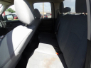 Thumbnail image of 2019 Ram 1500 Classic at Lawton Kia