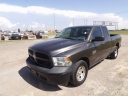 Thumbnail image of 2019 Ram 1500 Classic at Lawton Kia