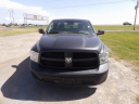 Thumbnail image of 2019 Ram 1500 Classic at Lawton Kia