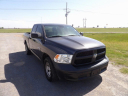 Thumbnail image of 2019 Ram 1500 Classic at Lawton Kia
