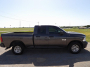 Thumbnail image of 2019 Ram 1500 Classic at Lawton Kia