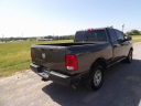 Thumbnail image of 2019 Ram 1500 Classic at Lawton Kia