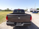 Thumbnail image of 2019 Ram 1500 Classic at Lawton Kia