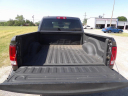 Thumbnail image of 2019 Ram 1500 Classic at Lawton Kia