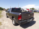 Thumbnail image of 2019 Ram 1500 Classic at Lawton Kia
