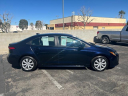 Thumbnail image of 2022 Toyota Corolla at Toyota Of Lancaster