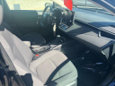 Thumbnail image of 2022 Toyota Corolla at Toyota Of Lancaster