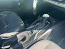 Thumbnail image of 2022 Toyota Corolla at Toyota Of Lancaster