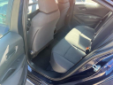 Thumbnail image of 2022 Toyota Corolla at Toyota Of Lancaster