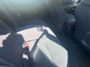Thumbnail image of 2022 Toyota Corolla at Toyota Of Lancaster
