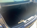 Thumbnail image of 2022 Toyota Corolla at Toyota Of Lancaster