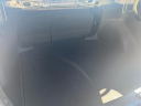 Thumbnail image of 2022 Toyota Corolla at Toyota Of Lancaster
