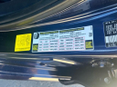 Thumbnail image of 2022 Toyota Corolla at Toyota Of Lancaster