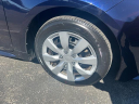 Thumbnail image of 2022 Toyota Corolla at Toyota Of Lancaster