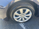 Thumbnail image of 2022 Toyota Corolla at Toyota Of Lancaster