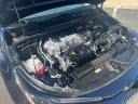 Thumbnail image of 2022 Toyota Corolla at Toyota Of Lancaster