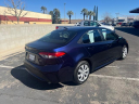 Thumbnail image of 2022 Toyota Corolla at Toyota Of Lancaster