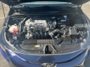 Thumbnail image of 2022 Toyota Corolla at Toyota Of Lancaster