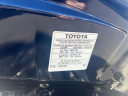 Thumbnail image of 2022 Toyota Corolla at Toyota Of Lancaster