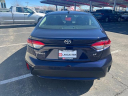 Thumbnail image of 2022 Toyota Corolla at Toyota Of Lancaster