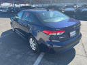 Thumbnail image of 2022 Toyota Corolla at Toyota Of Lancaster