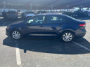 Thumbnail image of 2022 Toyota Corolla at Toyota Of Lancaster