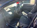 Thumbnail image of 2022 Toyota Corolla at Toyota Of Lancaster