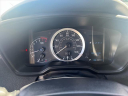 Thumbnail image of 2022 Toyota Corolla at Toyota Of Lancaster