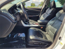 Thumbnail image of 2017 Acura TLX at FermanBmwMiniOfTampaBay - USED