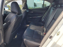 Thumbnail image of 2017 Acura TLX at FermanBmwMiniOfTampaBay - USED