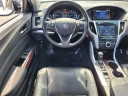 Thumbnail image of 2017 Acura TLX at FermanBmwMiniOfTampaBay - USED