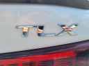 Thumbnail image of 2017 Acura TLX at FermanBmwMiniOfTampaBay - USED